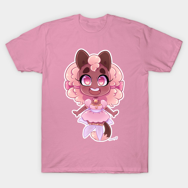 Chibi Mari